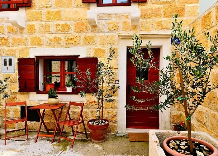 Sunny Bobica ヴォディツェ