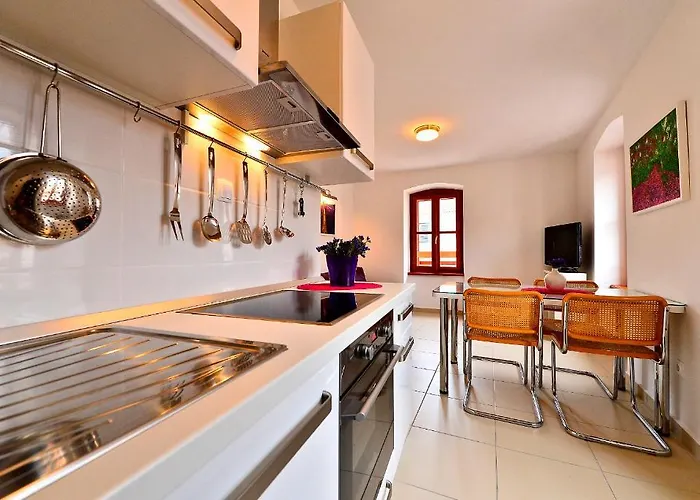 Sunny Bobica * ヴォディツェ