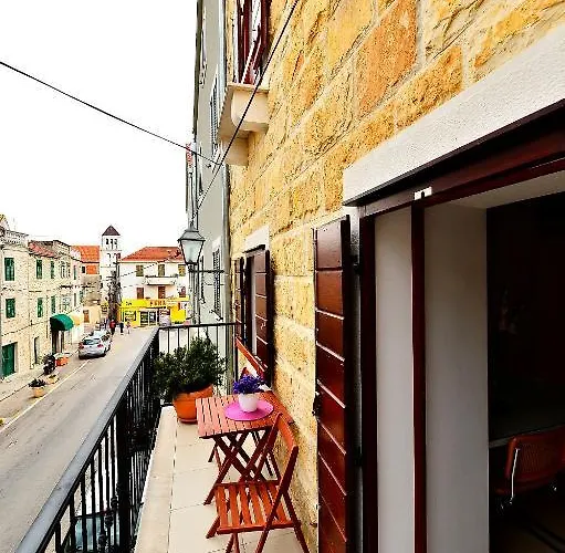 Sunny Bobica * ヴォディツェ